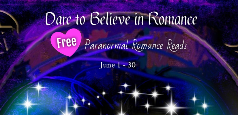 Dare to Believe in Romance!